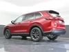 20 thumbnail image of  2026 Honda CR-V EX-L