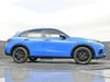 24 thumbnail image of  2026 Honda HR-V Sport