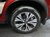 16 thumbnail image of  2023 Nissan Rogue SV