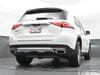25 thumbnail image of  2022 Mercedes-Benz GLE GLE 350