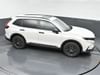 34 thumbnail image of  2026 Honda CR-V Hybrid TrailSport