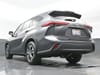23 thumbnail image of  2021 Toyota Highlander XLE