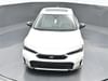 28 thumbnail image of  2026 Honda Civic Hybrid Sport Touring