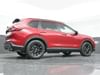 23 thumbnail image of  2026 Honda CR-V Hybrid Sport-L