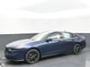 2 thumbnail image of  2025 Honda Accord SE