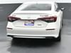 5 thumbnail image of  2026 Honda Civic Hybrid Sport Touring