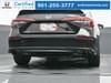 25 thumbnail image of  2023 Honda Civic Si