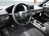 17 thumbnail image of  2026 Honda Civic Sport