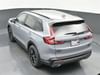29 thumbnail image of  2026 Honda CR-V Hybrid Sport-L