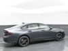 6 thumbnail image of  2025 Honda Accord SE