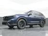 20 thumbnail image of  2026 Honda CR-V Hybrid Sport-L