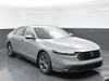 8 thumbnail image of  2025 Honda Accord Hybrid EX-L