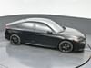 33 thumbnail image of  2026 Honda Civic Sport