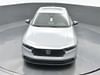 27 thumbnail image of  2025 Honda Accord SE