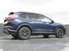 25 thumbnail image of  2026 Honda CR-V Hybrid TrailSport