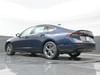 22 thumbnail image of  2025 Honda Accord Hybrid EX-L