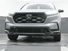 21 thumbnail image of  2026 Honda CR-V Hybrid Sport