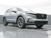 25 thumbnail image of  2026 Honda CR-V EX-L