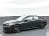 2 thumbnail image of  2026 Honda Civic Sport