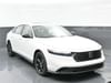 8 thumbnail image of  2025 Honda Accord SE