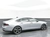 6 thumbnail image of  2025 Honda Accord Hybrid Sport