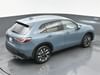 31 thumbnail image of  2026 Honda HR-V EX-L