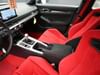 18 thumbnail image of  2025 Honda Civic Type R Base