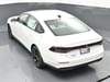 31 thumbnail image of  2025 Honda Accord SE
