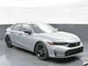 8 thumbnail image of  2026 Honda Civic Hybrid Sport