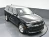 36 thumbnail image of  2022 Dodge Durango GT Plus