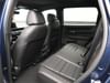 14 thumbnail image of  2026 Honda CR-V Hybrid Sport-L