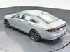 29 thumbnail image of  2025 Honda Accord Hybrid Touring