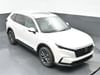 33 thumbnail image of  2026 Honda CR-V EX-L
