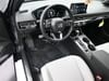 14 thumbnail image of  2025 Honda Civic Hybrid Sport Touring