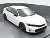 34 thumbnail image of  2026 Honda Civic Sport