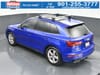 31 thumbnail image of  2021 Audi SQ5 Prestige