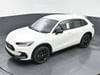 29 thumbnail image of  2026 Honda HR-V Sport