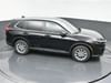 34 thumbnail image of  2026 Honda CR-V EX