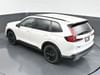 30 thumbnail image of  2026 Honda CR-V Hybrid Sport Touring