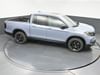 33 thumbnail image of  2026 Honda Ridgeline Black Edition