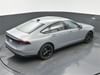 31 thumbnail image of  2025 Honda Accord SE