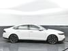 7 thumbnail image of  2025 Honda Accord Hybrid Touring
