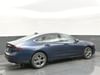 6 thumbnail image of  2025 Honda Accord Hybrid EX-L