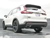 23 thumbnail image of  2026 Honda CR-V Hybrid Sport Touring