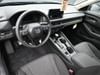 16 thumbnail image of  2025 Honda Accord SE