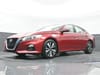 23 thumbnail image of  2020 Nissan Altima 2.5 SL