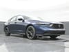 28 thumbnail image of  2025 Honda Accord SE