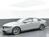 2 thumbnail image of  2025 Honda Accord Hybrid EX-L