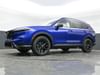 21 thumbnail image of  2025 Honda CR-V Hybrid Sport-L
