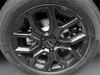 16 thumbnail image of  2025 Honda Pilot Touring w/HPD Wheels